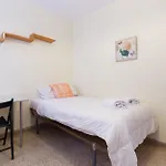 Bed&Bcn Baro