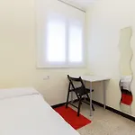 Bed&Bcn Baro